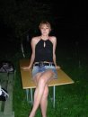 Марина Поліщук фотография #50 (источник - https://vk.com/id30485001)