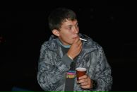 Влад Абрамович фотография #42 (источник - https://vk.com/id3365351)