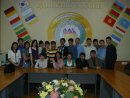 Малика Валиева фотография #22 (источник - https://vk.com/id3662303)