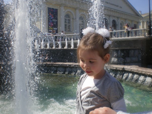 №11, Жанна Иванова, Санкт-Петербург №11, Жанна Иванова, Санкт-Петербург