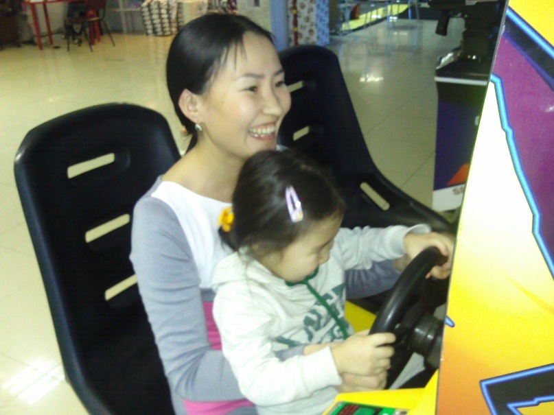 Василий Плотников фотография #50