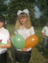 Іванка Михальчук фотография #14 (источник - https://vk.com/id58535300)