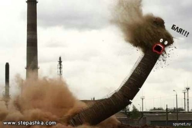 Данил Готенко фотография #20