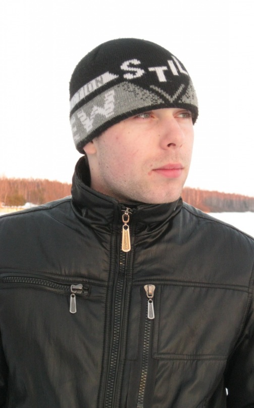 Дмитрий Дмитриев фотография #39