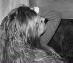 Фотография Карпенко Марины