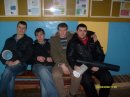 Діма Романко фотография #39 (источник - https://vk.com/id9296616)