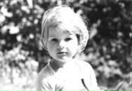 Фотография Гончаренко Марии