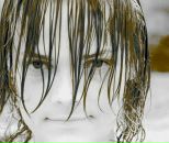 Фотография Морголь Екатерины