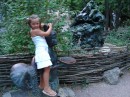 Ілона Пелех фотография #36 (источник - https://vk.com/id63604551)