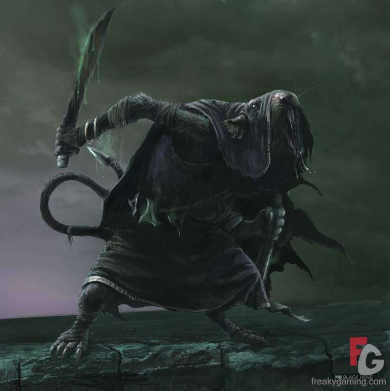 Паша Дудченко фотография #26