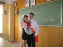 Соломія Шандра фотография #9 (источник - https://vk.com/id54969987)