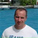 Фотография Гетманенко Владимира