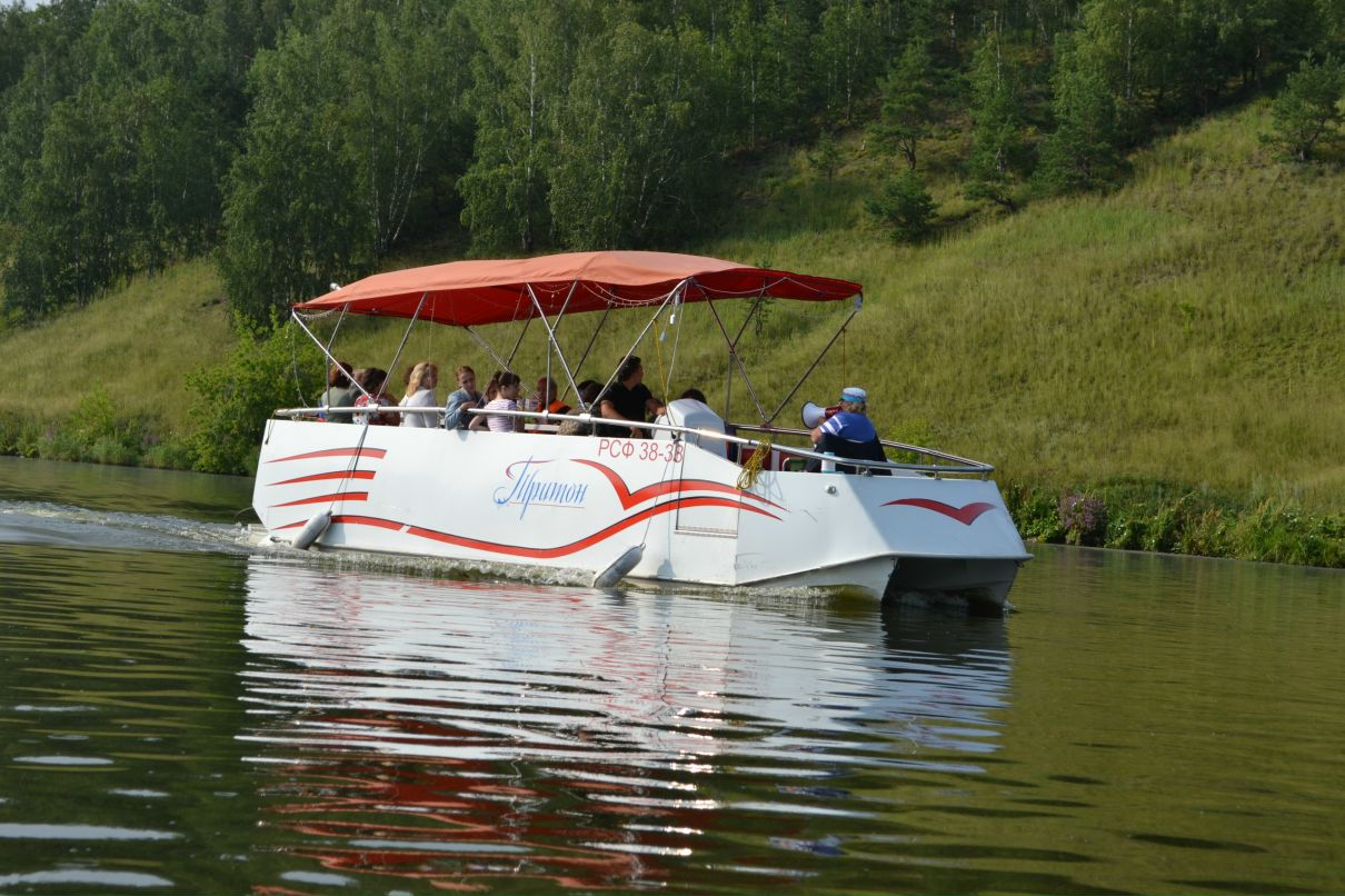 Константин Басалаев фотография #35