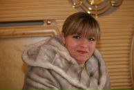 Света Фоміч фотография #30 (источник - https://vk.com/id26922611)