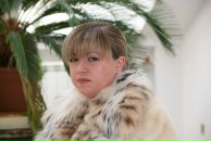 Света Фоміч фотография #45 (источник - https://vk.com/id26922611)