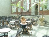 Наталя Степіна фотография #33 (источник - https://vk.com/id6375954)