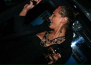 Фотография Жибиновой Дарьи