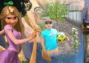 Іра Жирій фотография #34 (источник - https://vk.com/id113618079)