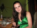 Оксанка Цимбаліст фотография #22 (источник - https://vk.com/id28867282)