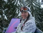 Фотография Левтеев Дмитрий