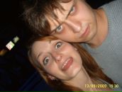 Фотография Иванова Валеры