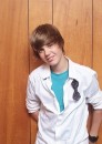 ♥justin Bieber♥ фотография #8 (источник - https://vk.com/id84086315)