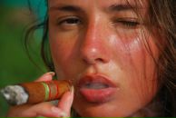 Фотография Балаи Марии