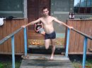 Анатолій Михальчук фотография #29 (источник - https://vk.com/id24875044)