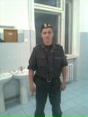 Андрій Креховецький фотография #48 (источник - https://vk.com/id96791570)