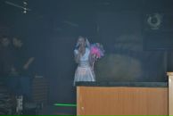 Фотография Урлаповой Валентины