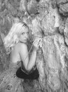 Іваночка Козак фотография #43 (источник - https://vk.com/id24479023)