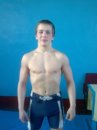Сірьога Ліщинський фотография #39 (источник - https://vk.com/id28009159)
