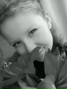 Фотография Локтиной Елены