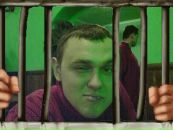 Андрій Трохимчук фотография #35 (источник - https://vk.com/id98947210)