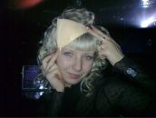 Фотография Кургузов Александр