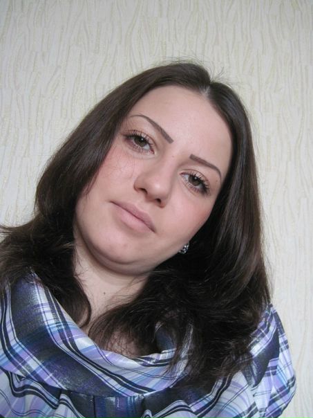 Дмитрий Киверин фото №36