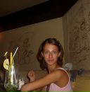 Фотография Султанаевой Олеси