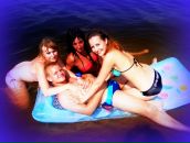 Фотография Федюнина Паши