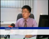 Фотография Ирдынеева Соднома