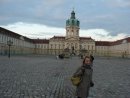 Ірена Одрехівська фотография #45 (источник - https://vk.com/id7651102)
