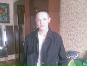 Фотография Ярмышева Мария