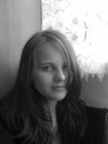 Юля Мікушина фотография #12 (источник - https://vk.com/id56028880)