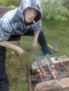 Софья Герасимова фотография #48 (источник - https://vk.com/id2431695)