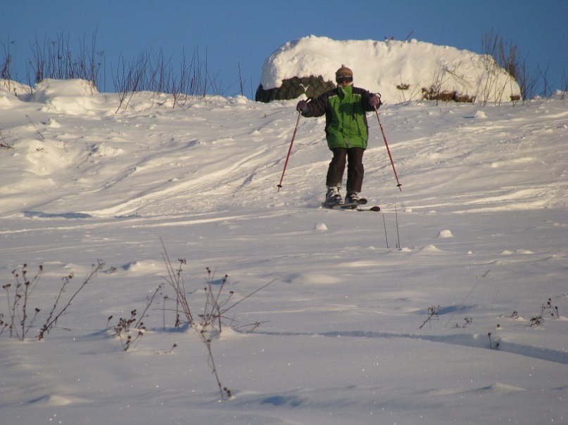 Сергей Субботин фотография #5
