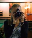Фотография Осиповой Алины