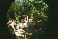 Фотография Kolbin Anton