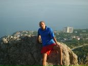 Алексей Никифоренко фотография #11 (источник - https://vk.com/id55653817)