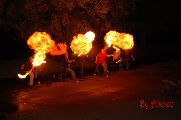  фото №19