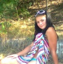 Фотография Юрьевич Алексей