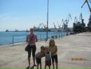 Віта Солодкевич фотография #7 (источник - https://vk.com/id156109077)